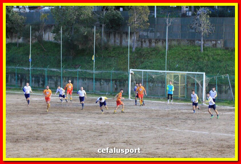 150228 Sinagra 231_tn.jpg